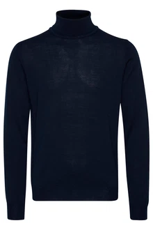 Casual Friday Pullover 'Konrad'