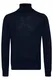 Casual Friday Pullover ''''Konrad'''' navy