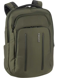 Rucksack ''''Crossover'''' oliv