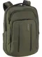 Thule Rucksack ''''Crossover'''' oliv