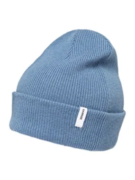 Mütze ''''The beanie 2280'''' hellblau
