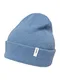Samsoe Samsoe Mütze ''''The beanie 2280'''' hellblau