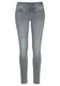G-Star RAW Kavbojke ''''Lynn''''  siva