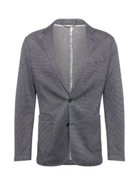 Sakko ''''VERMONT 113260'''' grau
