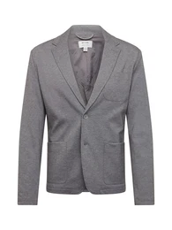 Sakko ''''MARK BLAZER JKT GW 5852'''' grau