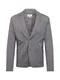 Only & Sons Suknjič ''''MARK BLAZER JKT GW 5852''''  siva