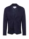 Only & Sons Sakko ''''MARK'''' dunkelblau