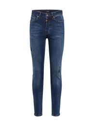 Jeans ''''Robin 9054'''' blue denim