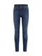 tigha Jeans ''''Robin 9054'''' blue denim