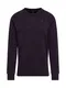 G-Star RAW Shirt ''''Jirgi r t l\s'''' schwarz