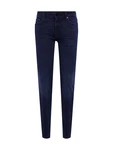 JACK & JONES Jeans JJILiam JJOriginal marine