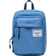 Herschel Umhängetasche himmelblau