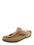 BIRKENSTOCK Zehentrenner 'Gizeh' Beige/Gold/Gelb/Beige/Gold/Gelb/Beige/Gold/Gelb/Beige/Gold/Gelb/Beige/Gold/Gelb/Beige/Gold/Gelb/Beige/Gold/Gelb/Beige/Gold/Gelb/Beige/Gold/Gelb/Beige/Gold/Gelb/Beige/Gold/Gelb/Beige/Gold/Gelb/Beige/Gold/Gelb/Beige/Gold/Gelb/Beige/Gold/Gelb/Beige/Gold/Gelb BIRKENSTOCK Zehentrenner 'Gizeh' Beige/Gold/Gelb/Beige/Gold/Gelb/Beige/Gold/Gelb/Beige/Gold/Gelb/Beige/Gold/Gelb/Beige/Gold/Gelb/Beige/Gold/Gelb/Beige/Gold/Gelb/Beige/Gold/Gelb/Beige/Gold/Gelb/Beige/Gold/Gelb/Beige/Gold/Gelb/Beige/Gold/Gelb/Beige/Gold/Gelb/Beige/Gold/Gelb/Beige/Gold/Gelb