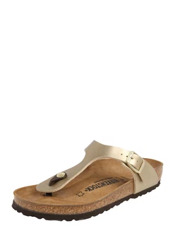 BIRKENSTOCK Zehentrenner 'Gizeh' Beige/Gold/Gelb/Beige/Gold/Gelb/Beige/Gold/Gelb/Beige/Gold/Gelb/Beige/Gold/Gelb/Beige/Gold/Gelb/Beige/Gold/Gelb/Beige/Gold/Gelb/Beige/Gold/Gelb/Beige/Gold/Gelb/Beige/Gold/Gelb/Beige/Gold/Gelb/Beige/Gold/Gelb/Beige/Gold/Gelb/Beige/Gold/Gelb/Beige/Gold/Gelb