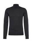 Casual Friday Pullover 'Konrad' dunkelgrau