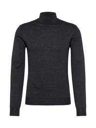Pullover dunkelgrau