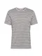 Casual Friday Shirt ecru