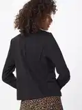 Klasické Saka s Potiskem na Zádech image