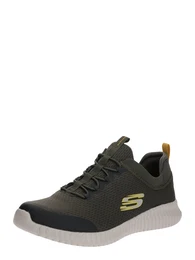 Sneaker ''''ELITE FLEX BELBURN'''' oliv