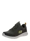 SKECHERS Sneaker ''''ELITE FLEX BELBURN'''' oliv