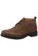 Gino Rossi Stiefelette braun