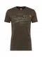 Superdry Shirt khaki