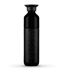 Dopper Insulated '''' 350ml'''' schwarz