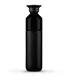 Dopper Insulated '''' 350ml'''' schwarz
