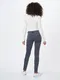 TOM TAILOR Jeans ''''Alexa''''  siv denim