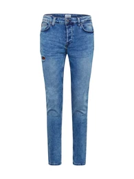 Jeans ''''LOOM SLIM BLUE LD PK 5259 NOOS'''' blue denim