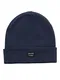 JACK & JONES Mtze 'JJDNA' marine