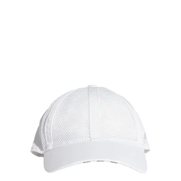 Cap weiß