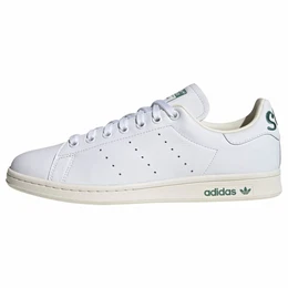 Sneaker ''''Stan Smith'''' weiß