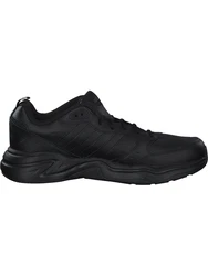adidas SPORTSWEAR Sneaker Strutter schwarz