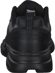 adidas SPORTSWEAR Sneaker Strutter schwarz