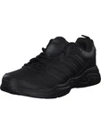 adidas SPORTSWEAR Sneaker Strutter schwarz