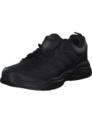 adidas SPORTSWEAR Sneaker Strutter schwarz
