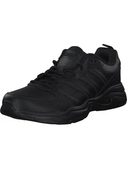 adidas SPORTSWEAR Sneaker Strutter schwarz adidas SPORTSWEAR Sneaker Strutter schwarz