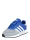 ADIDAS ORIGINALS Sneaker ''''MARATHON TECH'''' blau / grau