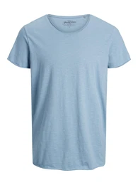 T-Shirt opal