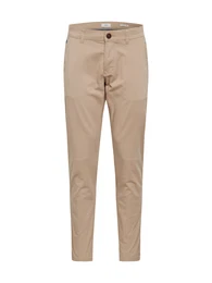 Hose ''''F R CHINO*'''' beige