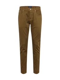 Jeans ''''Ralston '''' khaki
