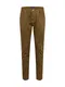 SCOTCH & SODA Jeans ''''Ralston '''' khaki