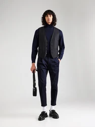Drykorn Hose 'Chasy' navy