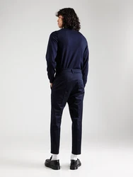 Drykorn Hose 'Chasy' navy