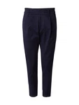 Drykorn Hose 'Chasy' navy
