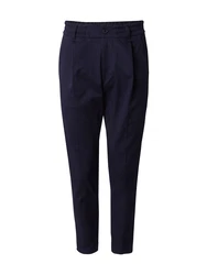 Drykorn Hose 'Chasy' navy