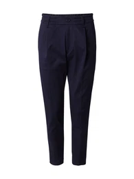 Hose 'CHASY' navy
