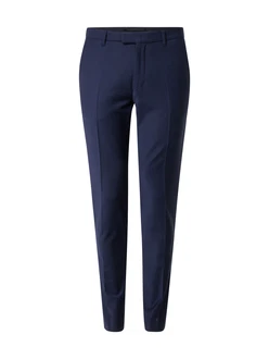 DRYKORN Hose Piet