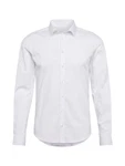 Casual Friday Businesshemd Palle weiß